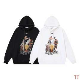 Picture of Off White Hoodies _SKUOffWhiteS-2XL20tr204953